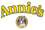 Annie's