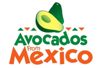 Avocados From Mexico
