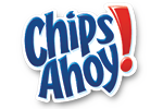 Chips Ahoy