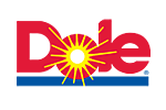 Dole