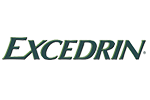 Excedrin