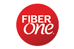 Fiber One