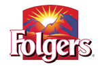 Folgers