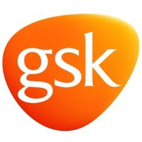 GSK