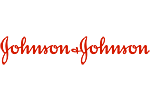 Johnson and Johnson