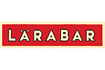 Larabar