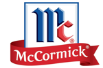 McCormick
