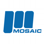 Mosaic North America