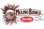 Mulino Bianco