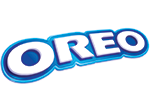 Oreo