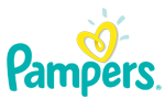 Pampers