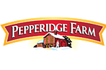 Pepperidge Farm