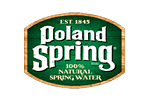 Poland Springs