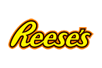 Reese's