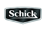 Schick