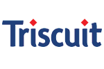 Triscuit