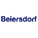 Beiersdorf