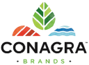 Conagra