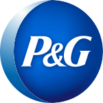 Procter and Gamble