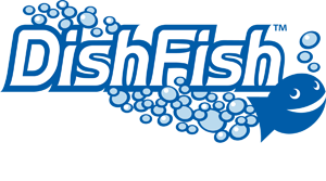 Dishfish