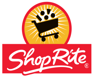 ShopRite logo